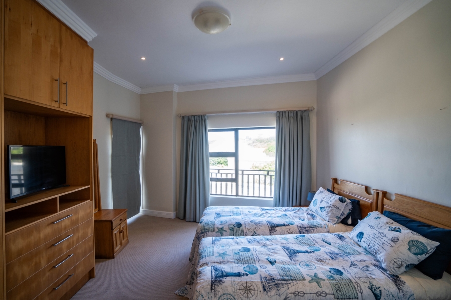 3 Bedroom Property for Sale in West Beach Eastern Cape